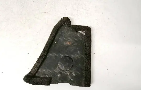 Toyota RAV 4 (XA40) Other interior part 5315542040