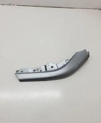 Mitsubishi Outlander Other center console (tunnel) element 8011A069