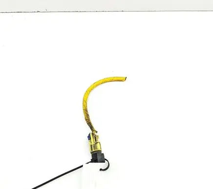 Hyundai Tucson TL Airbag deployment crash/impact sensor 95920B4000