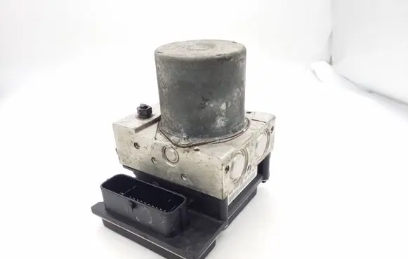 Audi A4 S4 B8 8K ABS Pump 8K0907379AB 0265950959