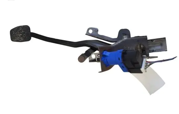 Mazda 6 Brake pedal S0855