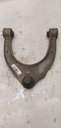 BMW 5 F10 F11 Front upper control arm/wishbone 9L7809A