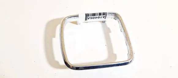 Mercedes-Benz A W169 Other interior part a1693740388