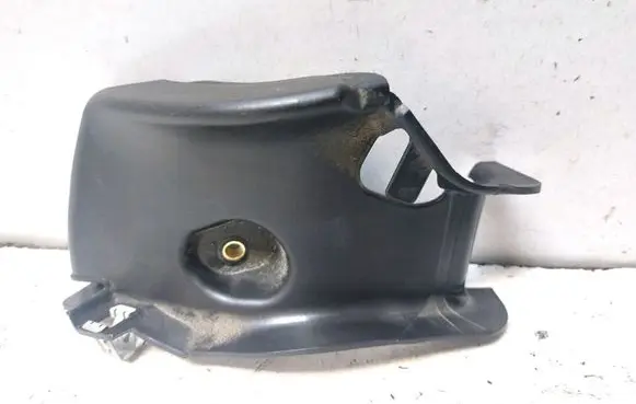 Mercedes-Benz GLK (X204) Other interior part A2046932733