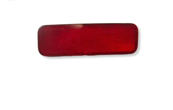 Ford Transit Custom Rear tail light reflector BK21515C0AAAUTOAS9 BK21515C0AA