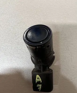 Audi A4 S4 B7 8E 8H Parking PDC sensor 7H0919275D PA66GF30