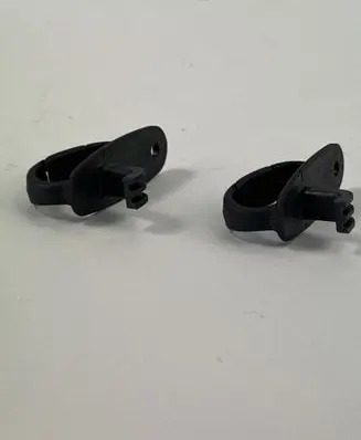 Mercedes-Benz SLK R170 Other interior part A1708140201