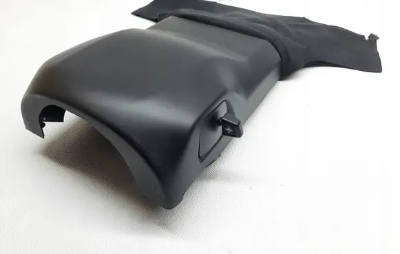 BMW X7 G07 Steering wheel column trim 7952184