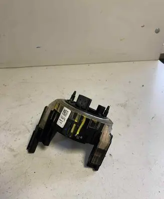 Airbag slip ring squib (SRS ring)