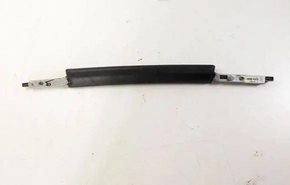 Mercedes-Benz GL X164 Other interior part P16878159
