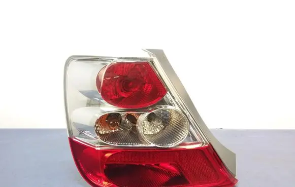 Honda Civic Rear/tail lights HONDA OE