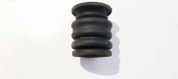Volkswagen Transporter - Caravelle T5 Front shock absorber damper bump stop 2m3215 2m321-5
