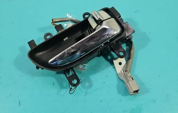 Infiniti FX Rear door interior handle IMPRK1446772