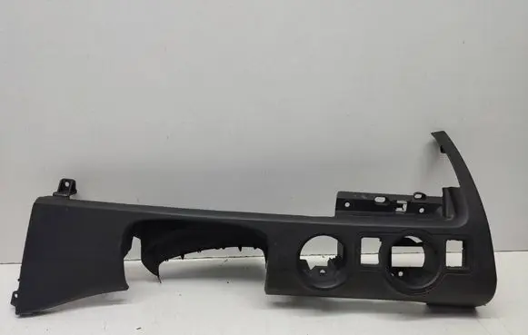 Volkswagen PASSAT B7 Other dashboard part 3C2857200 T0024444 P0110973
