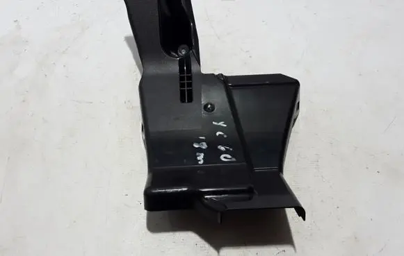 Volvo XC60 Other interior part 31448748