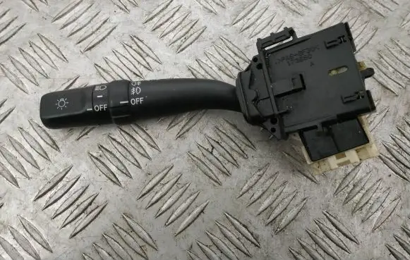 Toyota Avensis T250 Indicator stalk 8414005110