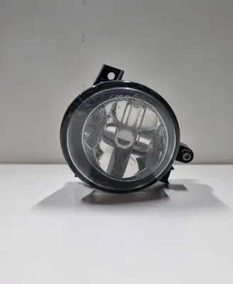 Seat Altea XL Front fog light 5P0941692A