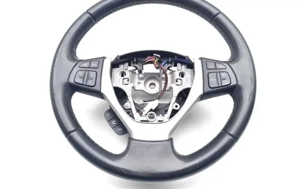 Suzuki SX4 S-Cross Steering wheel GS131-14610