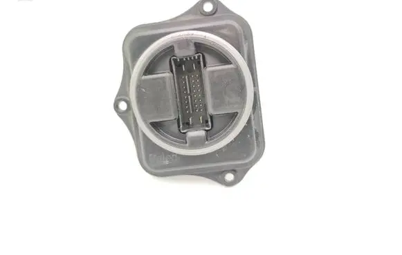 Volvo V60 Headlight ballast module Xenon 90053126