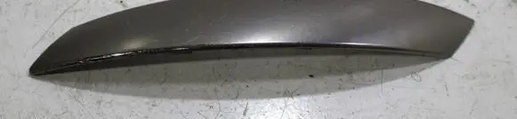 BMW Z4 E85 E86 Other interior part 7042878