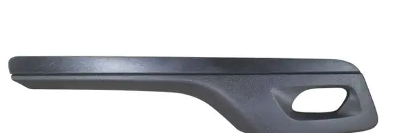 Peugeot Expert Other interior part 98091769 156121442