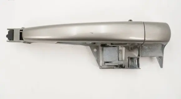 Peugeot 3008 I Rear door exterior handle 9684559980