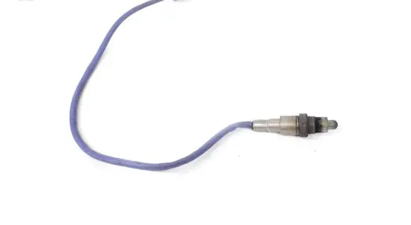 Peugeot 308 Lambda probe sensor DX239G666GA