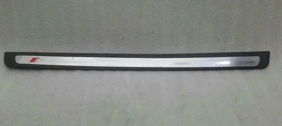Audi A5 8T 8F Front sill trim cover 8T0853374