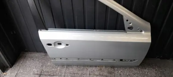 Renault Laguna II Front door