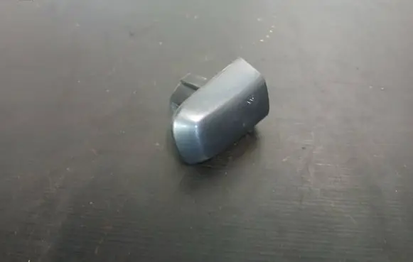 Volvo V70 Front door exterior handle 30663673