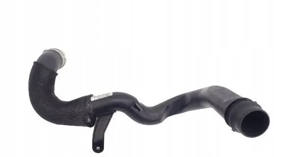 Jeep Cherokee Coolant pipe/hose 68450786AA