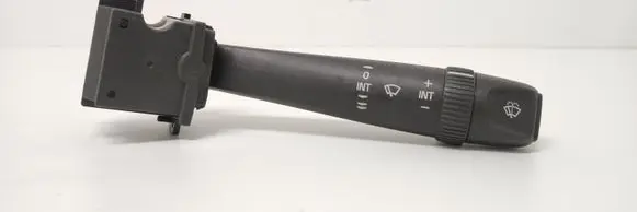 Volvo S80 Wiper control stalk