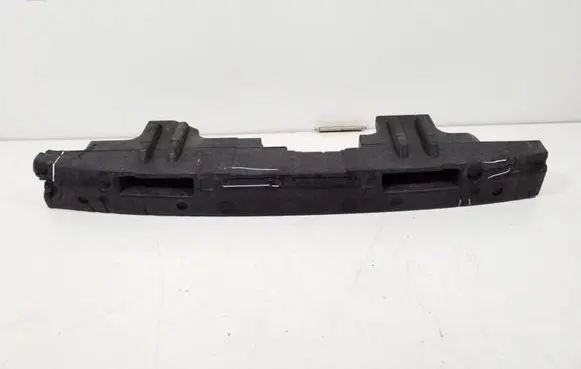 Mercedes-Benz GL X164 Rear bumper foam support bar A1643150365