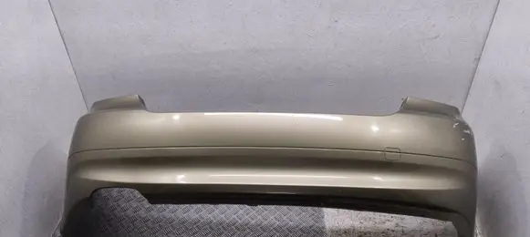 BMW 3 E90 E91 Rear bumper 7116690