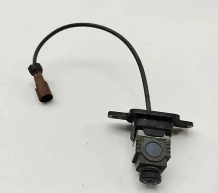 Mercedes-Benz E W238 Reversing camera A0009056306