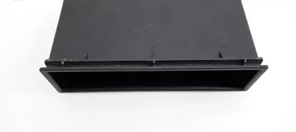 Mercedes-Benz ML W163 Other dashboard part A1636890047