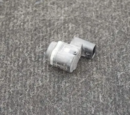 BMW 5 F10 F11 Parking PDC sensor 9270497