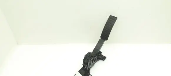 Jeep Grand Cherokee Accelerator throttle pedal 52124785AF