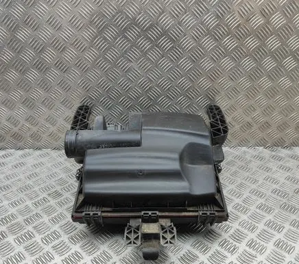Ford Transit Custom Air filter box CC119600CJ