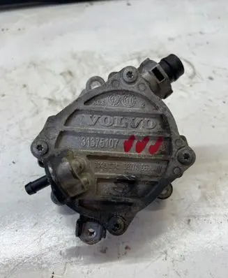 Volvo V60 Vacuum pump 31375107 08713
