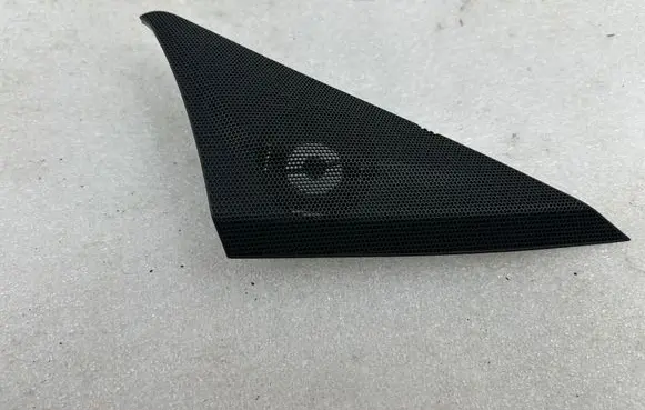 Citroen C5 Front door high frequency speaker 9682785077