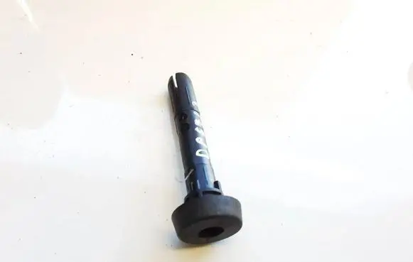 Ford Mondeo MK IV Other interior part 606611