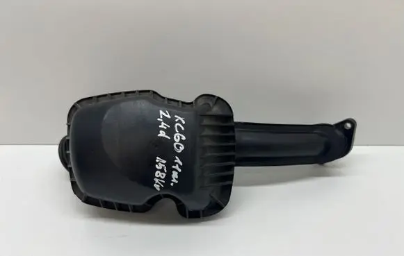Volvo XC60 Intake resonator 30774691