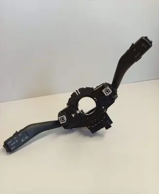 Seat Altea Wiper turn signal indicator stalk/switch 1K0953519A 1K0953503AB 1K0953513A