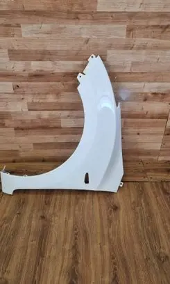 Hyundai i30 Fender 121212