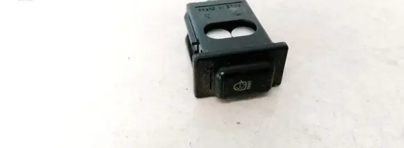 Subaru Forester SF Headlight wiper switch 6182S81 618-2S81