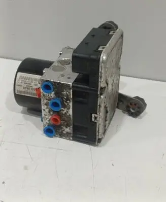 BMW X3 F25 ABS Pump 6852886 10021209954