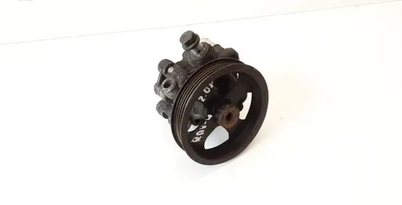 Toyota RAV 4 (XA20) Power steering pump