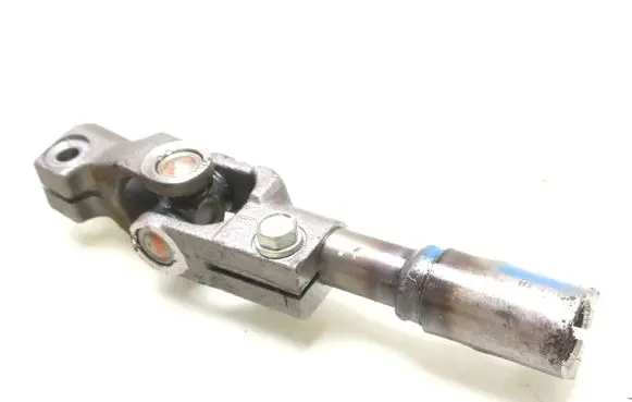 Toyota Avensis T250 Steering wheel axle