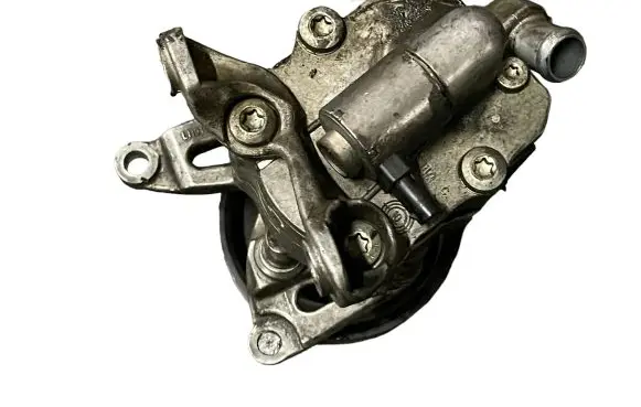 BMW X5 E70 Power steering pump LH2114862 13H10